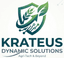 Krateus Dynamic Solutions