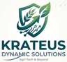 Krateus Dynamic Solutions